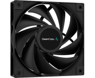 Deepcool AG400 120mm - 1080780 - zdjęcie 5